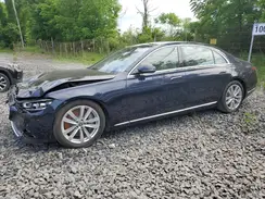 W1K6G7GB4RA291945 2024 MERCEDES-BENZ S-KLASSE