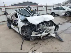 W1K6G7GB5RA263555 2024 MERCEDES-BENZ S-KLASSE