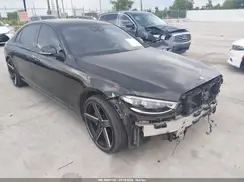 W1K6G7GB6MA029465 2021 MERCEDES-BENZ S-KLASSE
