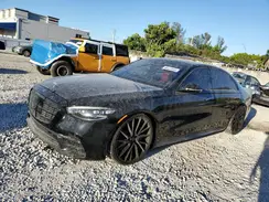 W1K6G7GB6NA144200 2022 MERCEDES-BENZ S-KLASSE
