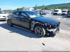 W1K6G7GB6RA262690 2024 MERCEDES-BENZ S-KLASSE