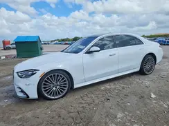 W1K6G7GB6RA271843 2024 MERCEDES-BENZ S-KLASSE