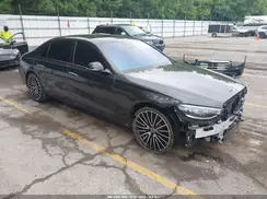 W1K6G7GB8PA181493 2023 MERCEDES-BENZ S-KLASSE