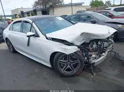 W1K6G7GB8RA278969 2024 MERCEDES-BENZ S-KLASSE