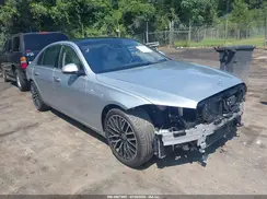 W1K6G7GB8SA336729 2025 MERCEDES-BENZ S-KLASSE