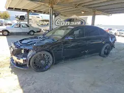 W1K6G7GB9MA042842 2021 MERCEDES-BENZ S-KLASSE