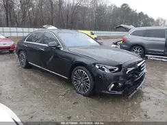 W1K6G7GBXMA018470 2021 MERCEDES-BENZ S-KLASSE