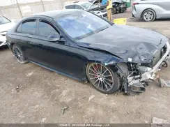 W1K6G7GBXMA034670 2021 MERCEDES-BENZ S-KLASSE