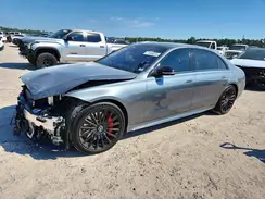 W1K6G8CB4RA291326 2024 MERCEDES-BENZ S-KLASSE