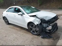 W1K7X5KB0MA041384 2021 MERCEDES-BENZ AMG GT