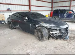 W1K7X5KB0NA051091 2022 MERCEDES-BENZ AMG GT