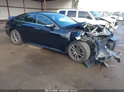 W1K7X5KB1MA037053 2021 MERCEDES-BENZ AMG GT