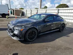 W1K7X5KB2MA037076 2021 MERCEDES-BENZ AMG GT