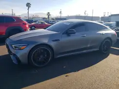 W1K7X5KB6RV001729 2024 MERCEDES-BENZ AMG GT