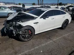 W1K7X5KB7PA059451 2023 MERCEDES-BENZ AMG GT