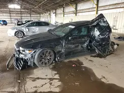 W1K7X5KB8RV000808 2024 MERCEDES-BENZ AMG GT