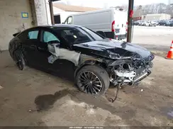 W1K7X5KB9MA036538 2021 MERCEDES-BENZ AMG GT