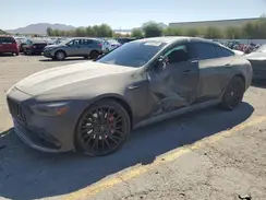 W1K7X5KB9MA038547 2021 MERCEDES-BENZ AMG GT