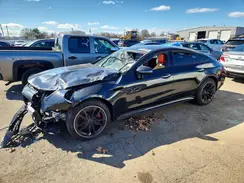 W1K7X5KBXNA047761 2022 MERCEDES-BENZ AMG GT