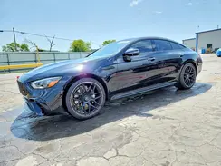 W1K7X6BB1RV002535 2024 MERCEDES-BENZ AMG GT