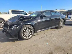 W1K7X6BB2PA057189 2023 MERCEDES-BENZ AMG GT
