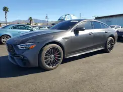 W1K7X6BB4RV002609 2024 MERCEDES-BENZ AMG GT