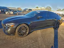 W1K7X6BB5MA042259 2021 MERCEDES-BENZ AMG GT