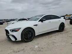 W1K7X6BB8RV000216 2024 MERCEDES-BENZ AMG GT