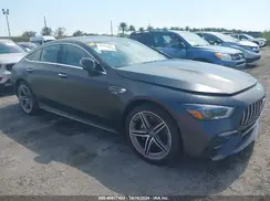 W1K7X6BB9RV000127 2024 MERCEDES-BENZ AMG GT