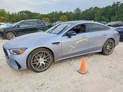 W1K7X6BB9RV002167 2024 MERCEDES-BENZ AMG GT