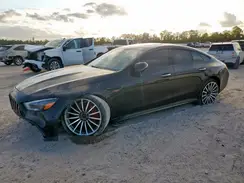 W1K7X6BBXLA016531 2020 MERCEDES-BENZ AMG GT