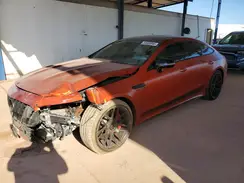 W1K7X8JB2RV002718 2024 MERCEDES-BENZ AMG GT