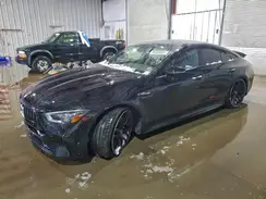 W1K7X8JB8RV004425 2024 MERCEDES-BENZ AMG GT