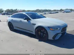 W1K7X8KB3PA060064 2023 MERCEDES-BENZ AMG GT