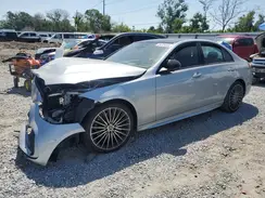 W1KAF4GB0PR103738 2023 MERCEDES-BENZ C-KLASSE