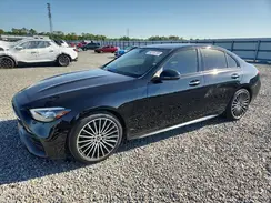 W1KAF4GB0RR157379 2024 MERCEDES-BENZ C-KLASSE