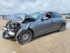 W1KAF4GB0RR170732 2024 MERCEDES-BENZ C-KLASSE