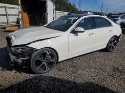 W1KAF4GB0RR170780 2024 MERCEDES-BENZ C-KLASSE