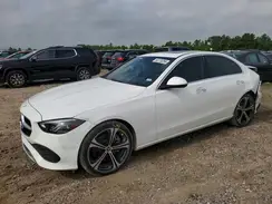 W1KAF4GB0RR183139 2024 MERCEDES-BENZ C-KLASSE