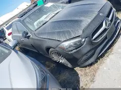 W1KAF4GB0RR216060 2024 MERCEDES-BENZ C-KLASSE