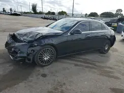 W1KAF4GB0RR217774 2024 MERCEDES-BENZ C-KLASSE
