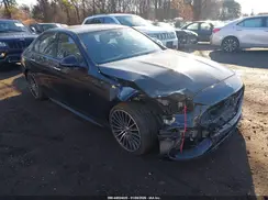 W1KAF4GB0RR222313 2024 MERCEDES-BENZ C-KLASSE