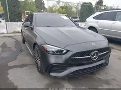 W1KAF4GB0RR228984 2024 MERCEDES-BENZ C-KLASSE