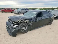 W1KAF4GB0RR228998 2024 MERCEDES-BENZ C-KLASSE
