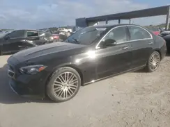 W1KAF4GB0RR229083 2024 MERCEDES-BENZ C-KLASSE