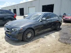 W1KAF4GB0RR235014 2024 MERCEDES-BENZ C-KLASSE
