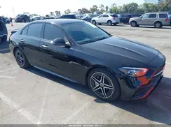 W1KAF4GB0RR236289 2024 MERCEDES-BENZ C-KLASSE