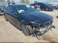 W1KAF4GB0SR274515 2025 MERCEDES-BENZ C-KLASSE