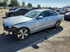 W1KAF4GB0TR310737 2026 MERCEDES-BENZ C-KLASSE