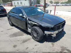 W1KAF4GB1PR118409 2023 MERCEDES-BENZ C-KLASSE
